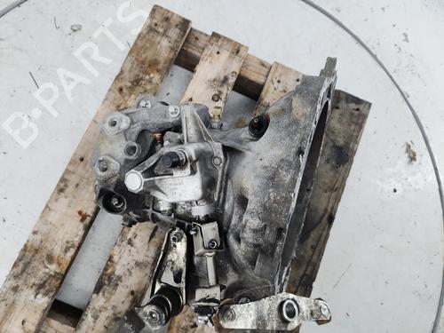 Gearbox OPEL CORSA C (X01) 1.3 CDTI (F08, F68) | BP36886009M3 - Image 8