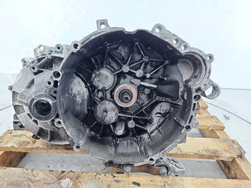 Used Gearbox Gearbox 36886007 36886007
