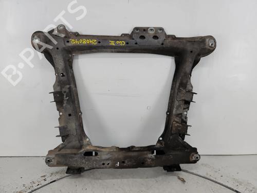 Used Subframe Subframe 36860926 36860926