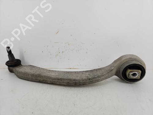 Used Right front suspension arm Right front suspension arm 36839488 36839488