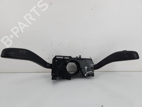 Used Switch Switch 36641001 36641001