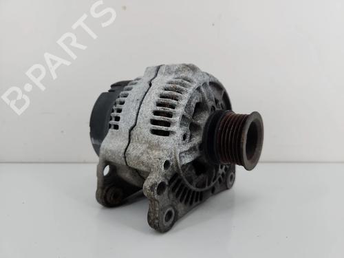Used Alternator Alternator 36886006 36886006
