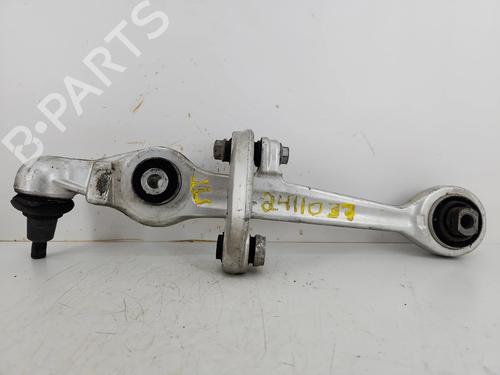 Used Left front suspension arm Left front suspension arm 36839490 36839490