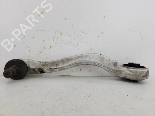 Used Left front suspension arm Left front suspension arm 36839492 36839492