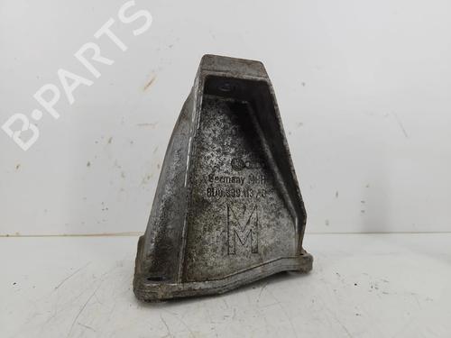 gearbox-mount-vw-passat-b5-3b2-1996-1997-1998-1999-2000-2001-36839476 main image