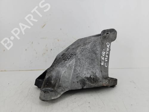 engine-mount-vw-passat-b5-3b2-1996-1997-1998-1999-2000-2001-36839478 main image