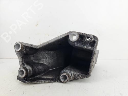Engine mount VW PASSAT B5 (3B2) 1.9 TDI | BP36839478M89 - Image 5