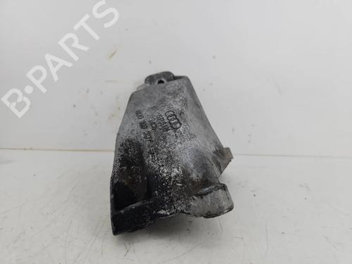 Engine mount VW PASSAT B5 (3B2) 1.9 TDI | BP36839478M89 - Image 3