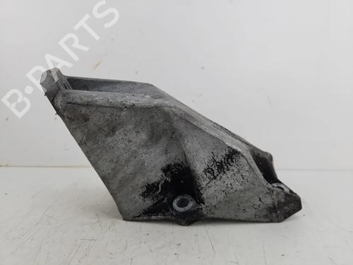 Engine mount VW PASSAT B5 (3B2) 1.9 TDI | BP36839478M89 - Image 2