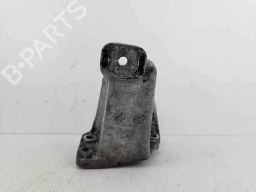 Engine mount VW PASSAT B5 (3B2) 1.9 TDI | BP36839478M89 - Image 4