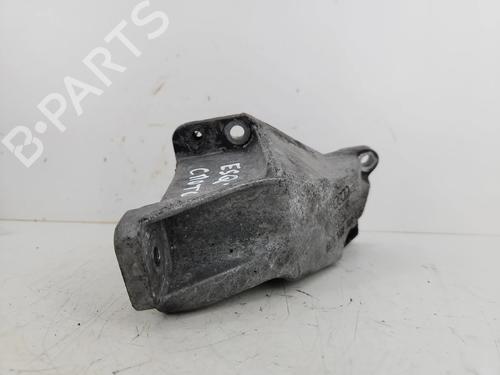 Engine mount VW PASSAT B5 (3B2) 1.9 TDI | BP36839478M89 - Image 6