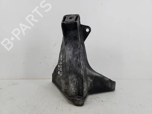 engine-mount-vw-passat-b5-3b2-1996-1997-1998-1999-2000-2001-36839477 main image