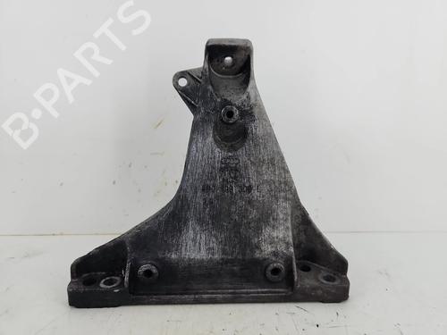 Engine mount VW PASSAT B5 (3B2) 1.9 TDI | BP36839477M89 - Image 2
