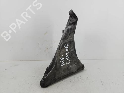 Engine mount VW PASSAT B5 (3B2) 1.9 TDI | BP36839477M89 - Image 3