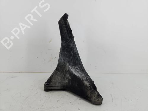 Engine mount VW PASSAT B5 (3B2) 1.9 TDI | BP36839477M89 - Image 4