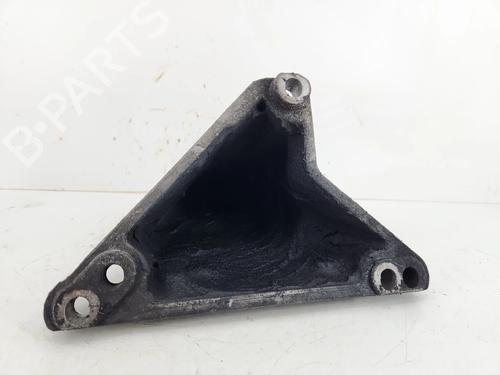 Engine mount VW PASSAT B5 (3B2) 1.9 TDI | BP36839477M89 - Image 5