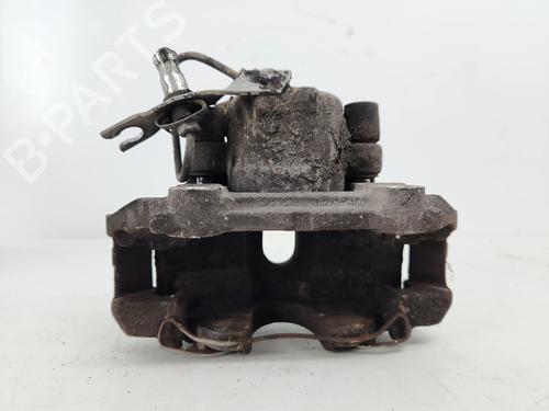 Right front brake caliper VW PASSAT B5 (3B2) 1.9 TDI | BP36839534M104  - Image 5