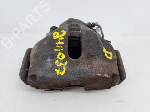 Used Right front brake caliper Right front brake caliper 36839534 36839534