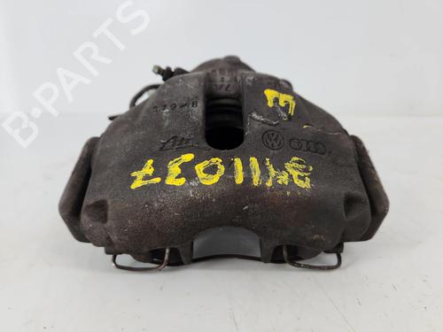 Used Left front brake caliper Left front brake caliper 36839484 36839484