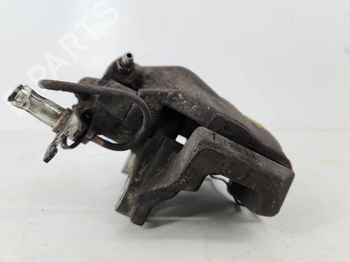 Left front brake caliper VW PASSAT B5 (3B2) 1.9 TDI | BP36839484M105 - Image 4