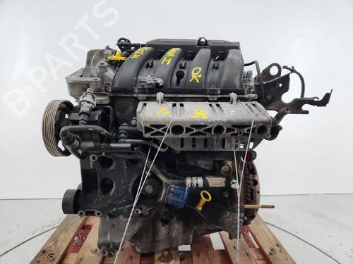 Motor Motor 36889919 36889919