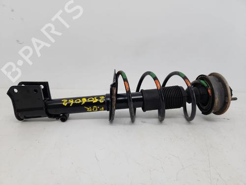 Used Right front shock absorber Right front shock absorber 36651336 36651336