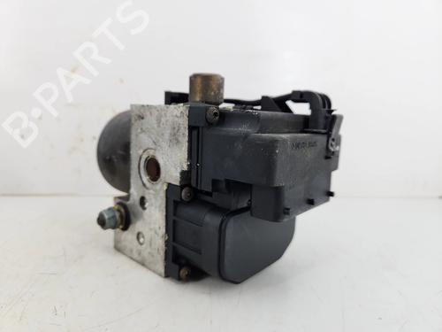 Used ABS pump ABS pump 36841890 36841890