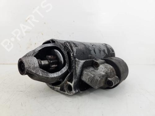 Used Starter Starter 36841891 36841891