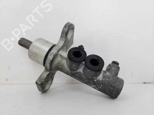 Used Brake master cylinder Brake master cylinder 36839531 36839531
