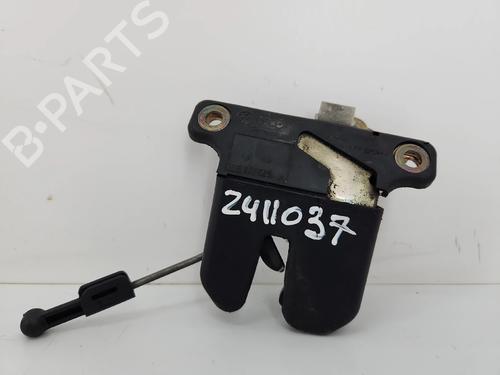 Used Tailgate lock Tailgate lock 36839525 36839525