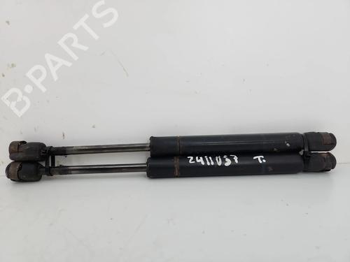 Used Tailgate lift support Tailgate lift support 36839530 36839530