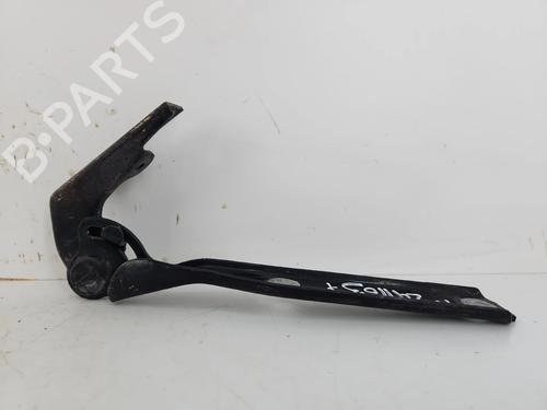Used Hinge/Door check strap Hinge/Door check strap 36839520 36839520