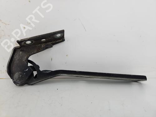 Used Hinge/Door check strap Hinge/Door check strap 36839521 36839521