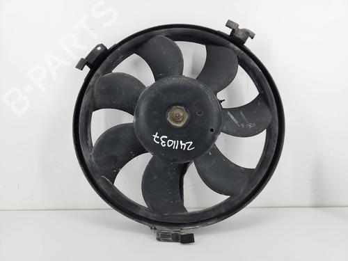 Used Radiator fan Radiator fan 36839526 36839526