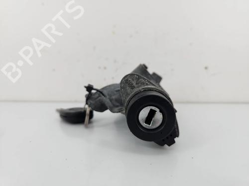 Used Ignition barrel Ignition barrel 36839529 36839529
