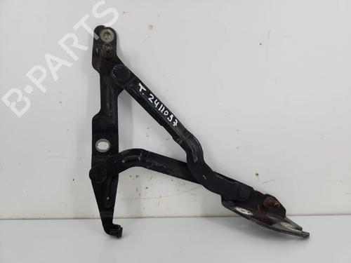 Used Hinge/Door check strap Hinge/Door check strap 36839523 36839523