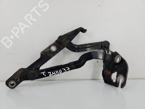 Used Hinge/Door check strap Hinge/Door check strap 36839522 36839522