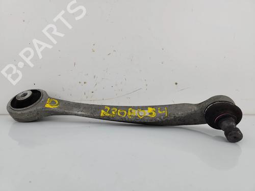 Used Right front suspension arm Right front suspension arm 36841897 36841897