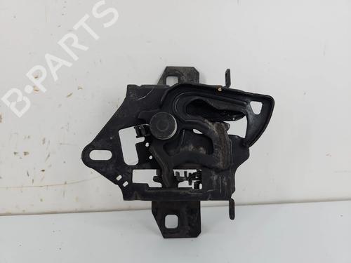 Used Hood lock Hood lock 36839524 36839524