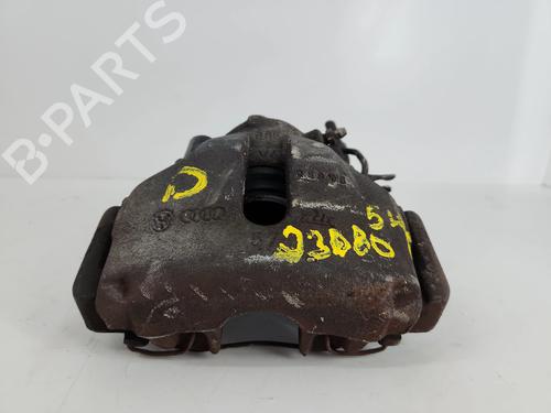 Used Right front brake caliper Right front brake caliper 36889925 36889925