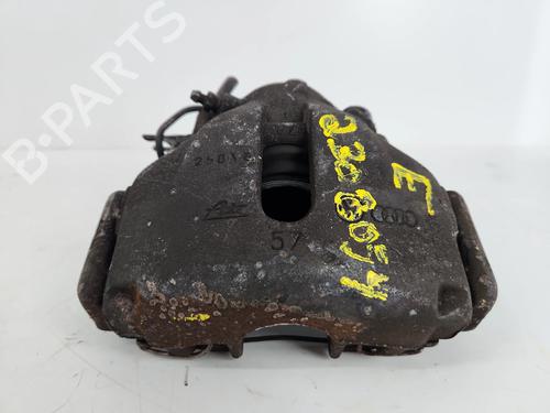 Used Left front brake caliper Left front brake caliper 36889926 36889926