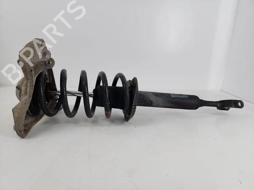 Used Right rear shock absorber Right rear shock absorber 36841895 36841895