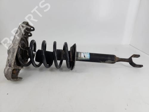 Used Left front shock absorber Left front shock absorber 36841894 36841894