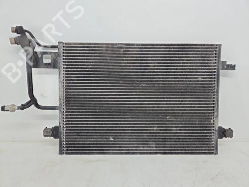 Used AC radiator AC radiator 36841892 36841892