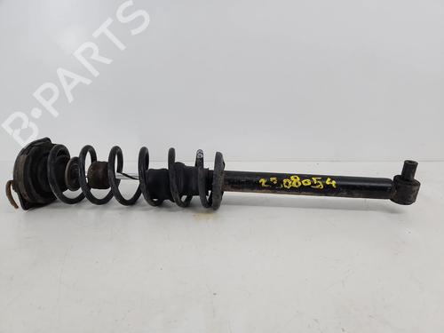 Used Right front shock absorber Right front shock absorber 36841893 36841893