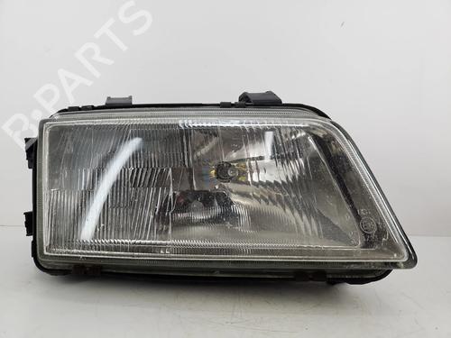 Used Right headlight Right headlight 36841913 36841913