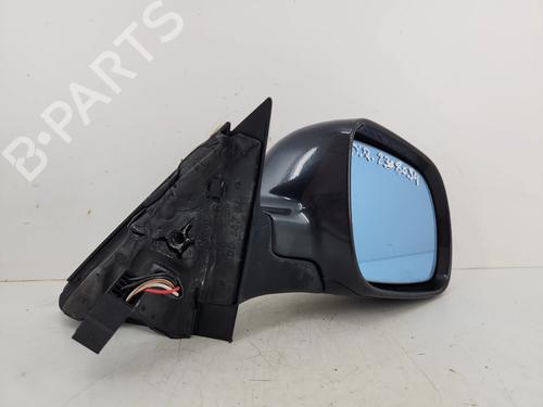 Used Right mirror Right mirror 36841903 36841903