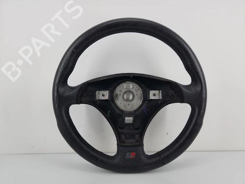 Volante Volante 36841907 36841907