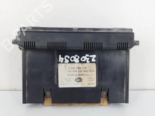 Climate control AUDI A4 B5 Avant (8D5) 1.9 TDI | BP36841909I5  - Image 6