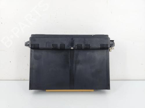 Climate control AUDI A4 B5 Avant (8D5) 1.9 TDI | BP36841909I5  - Image 5